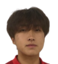巴特