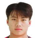 李瀟翔