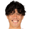 奧田雄大