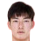 郭帥
