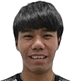 黃秋霖