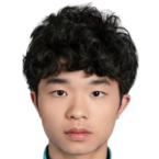 呂焯毅