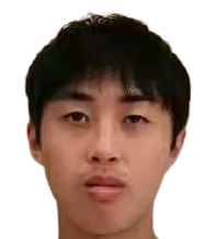 王韜