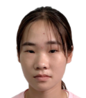戴欣瑤