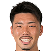 鈴木拳士郎