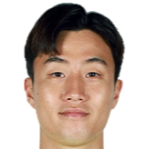 高東民