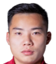 閔俊麟