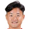 野末學