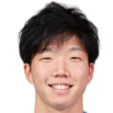 田邊陽(yáng)太