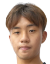 陳嘉昊