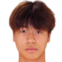 齊千程