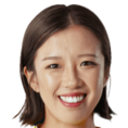 市瀨千里