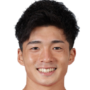 新井晴樹