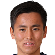 小野關(guān)虎之介