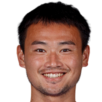 島川俊郎