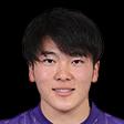 鲇川峻