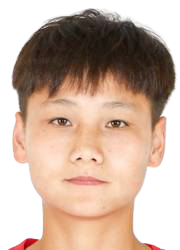 劉婷