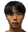 李曄