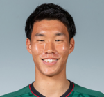 野村鷹人