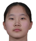 伊吉爾穆倫