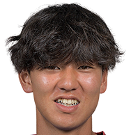高橋馨希