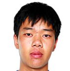 蘇亞祺