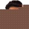 安德拉達(dá)