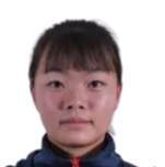 董永雙
