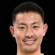 高丘陽平