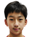 吳明嶼