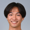 吉野陽翔