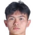 賴健濤