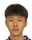 孫愷岳