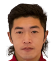 趙和靖