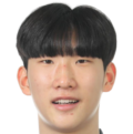 樸賢賓
