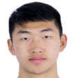 李世緯