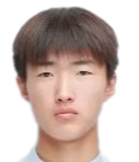 曲子強(qiáng)