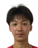 賀彬