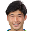 鈴木章斗