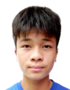 程添樂