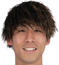 日野友貴