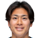 松井蓮之