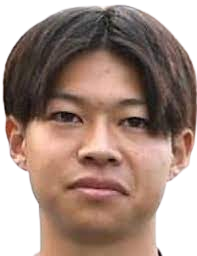 岡本玲仁