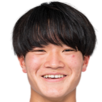 田中想來