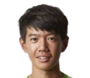 陳仲宇