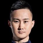 王耀鵬