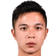 陳肇鈞