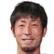 大谷幸輝