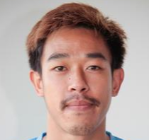 賈姆羅恩斯利