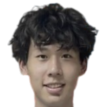 于貴哲